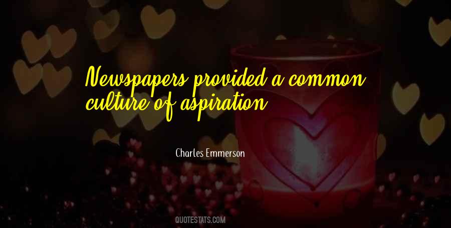 Media Advertising Quotes #294786