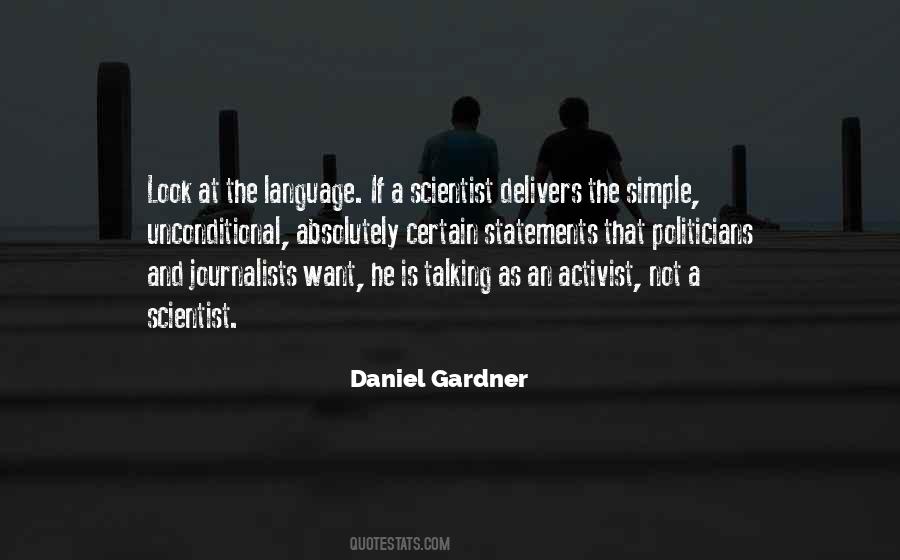 Media Advertising Quotes #545323