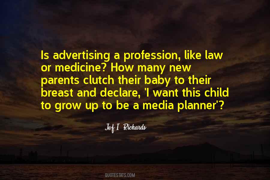 Media Advertising Quotes #677922