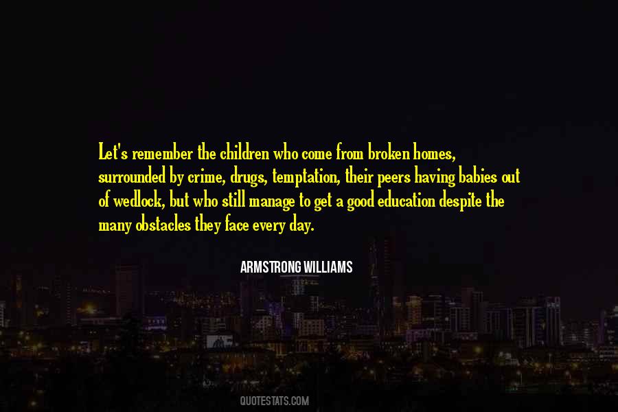 A Good Day Out Quotes #500937