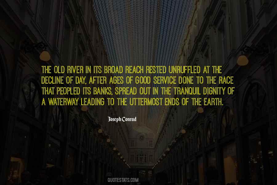 A Good Day Out Quotes #949423