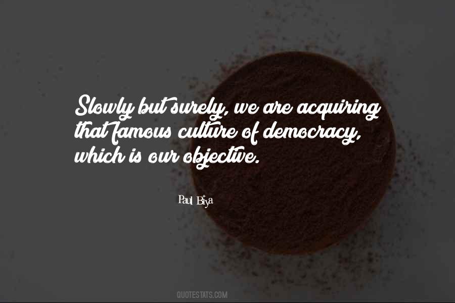 Famous Pop Culture Quotes #106962