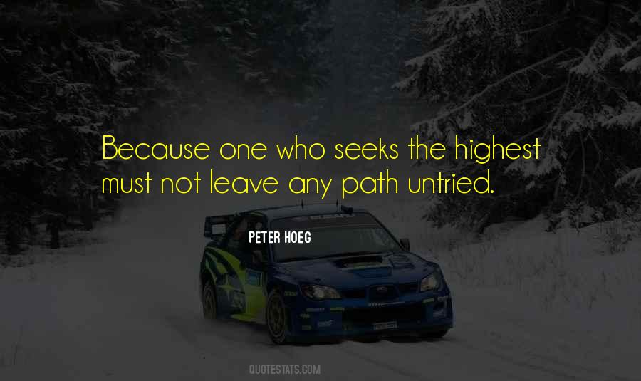 Famous Pop Culture Quotes #1554843