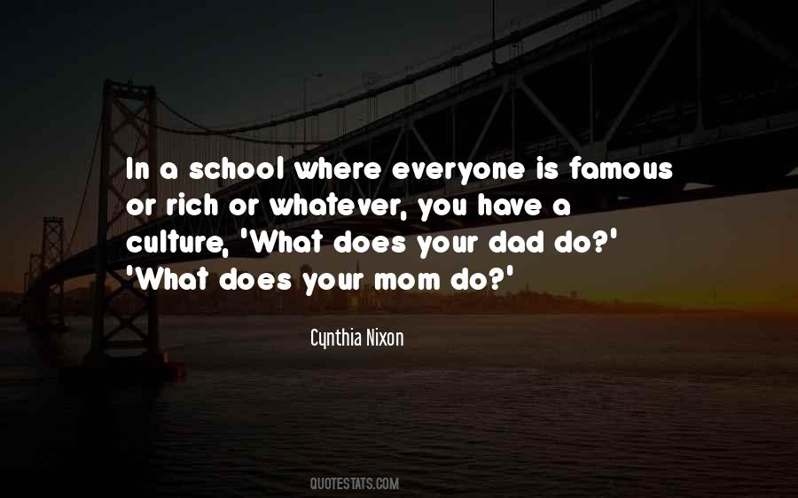 Famous Pop Culture Quotes #788034