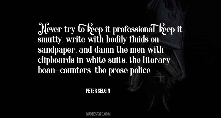 Keep Your Style Quotes #1761713