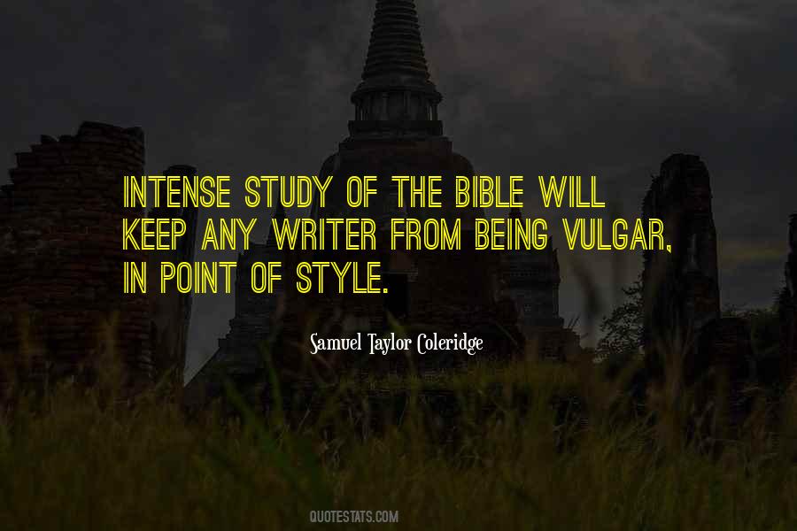 Keep Your Style Quotes #679338