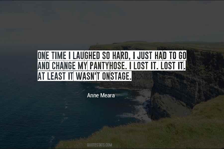 I Go Hard Quotes #1040190