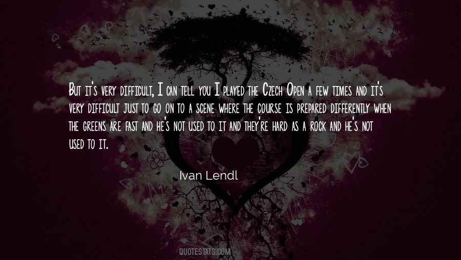 I Go Hard Quotes #213534