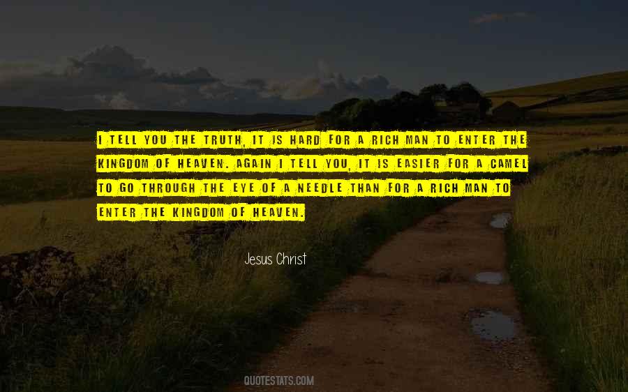I Go Hard Quotes #283513