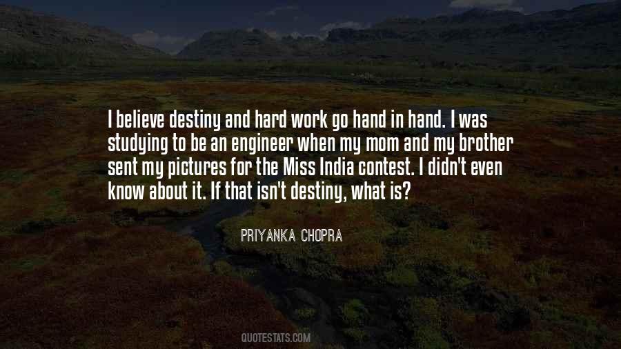 I Go Hard Quotes #597382