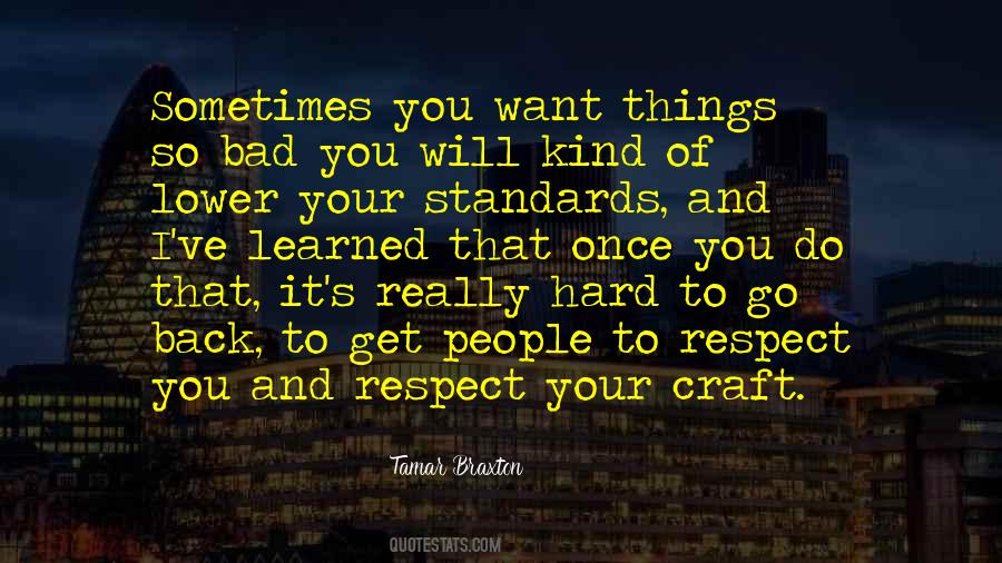I Go Hard Quotes #761139