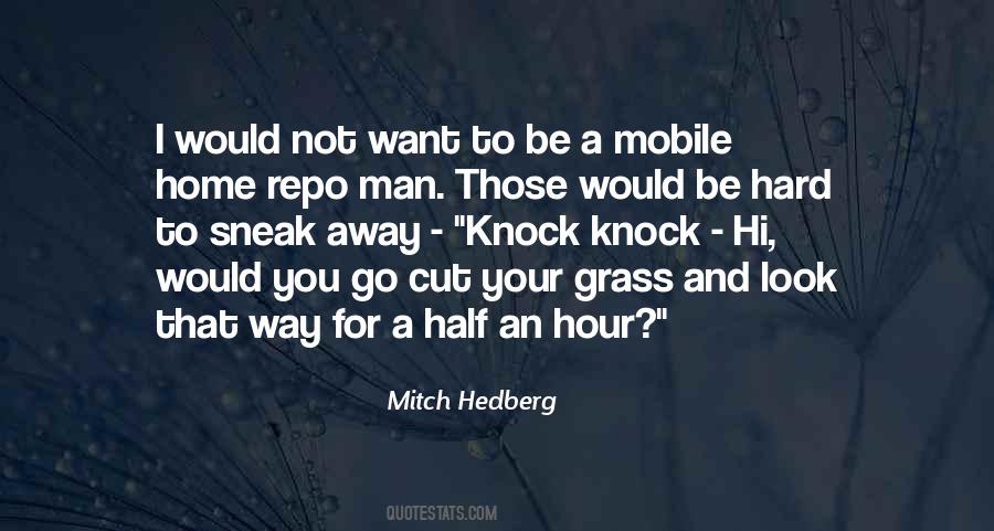 I Go Hard Quotes #840128
