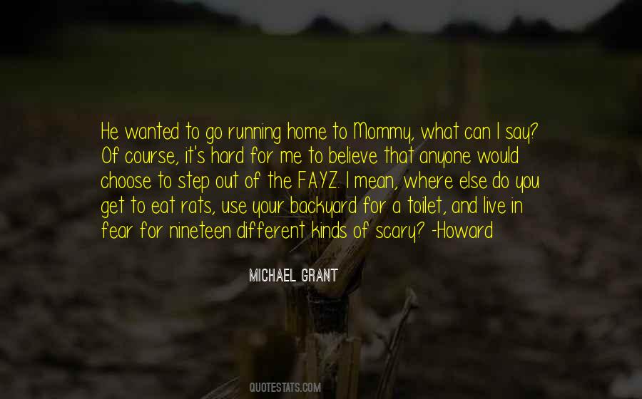 I Go Hard Quotes #871165