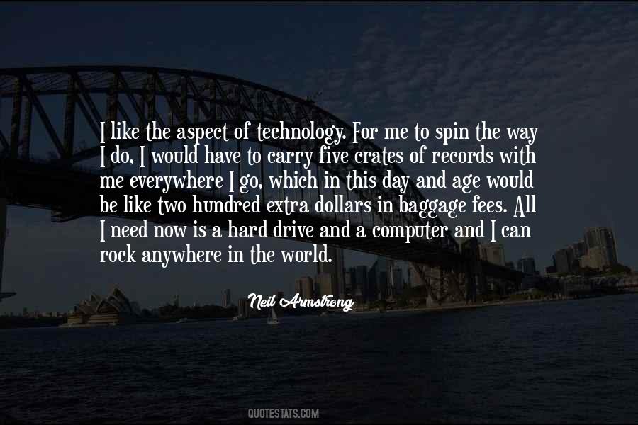 I Go Hard Quotes #911842
