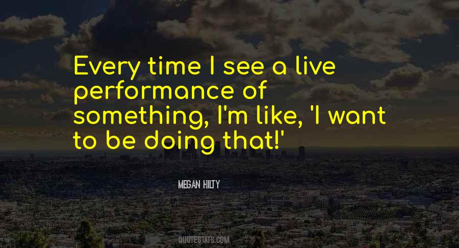 Favourite Moments Quotes #200917