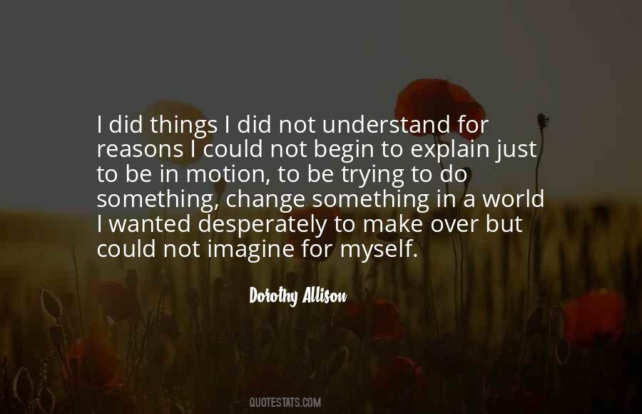 Over Busy Quotes #1294241