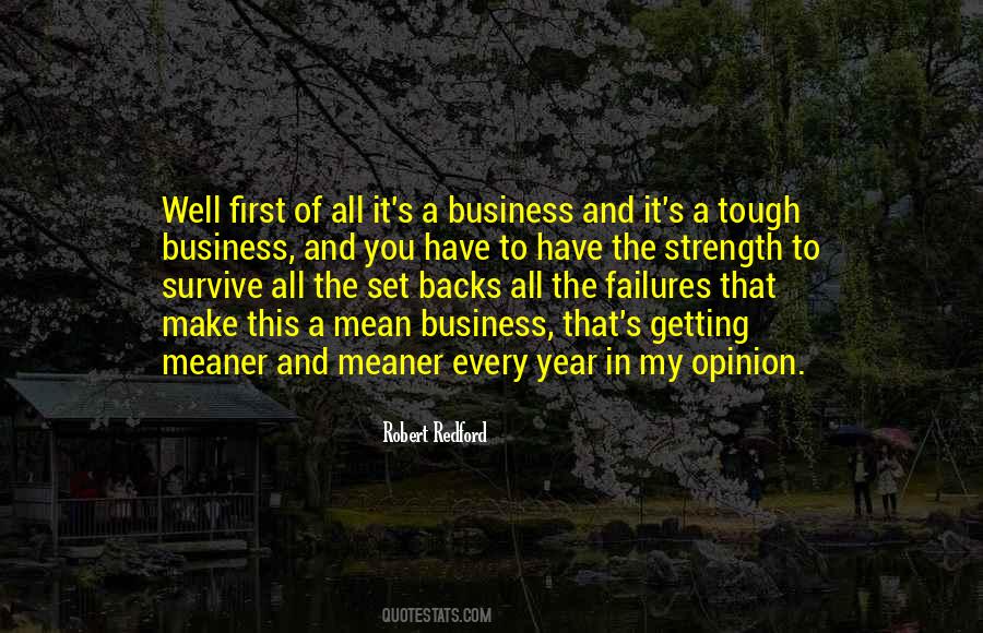 First Of The Year Quotes #36381