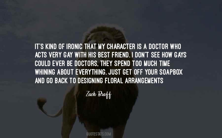 Quotes About The Importance Of Sports In Society #127119