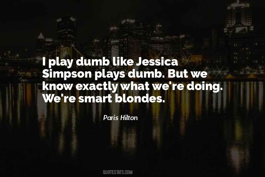 Quotes About The Importance Of Sports In Society #1431729