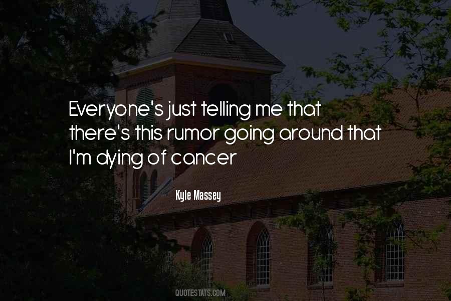 Quotes About The Importance Of Sports In Society #303259