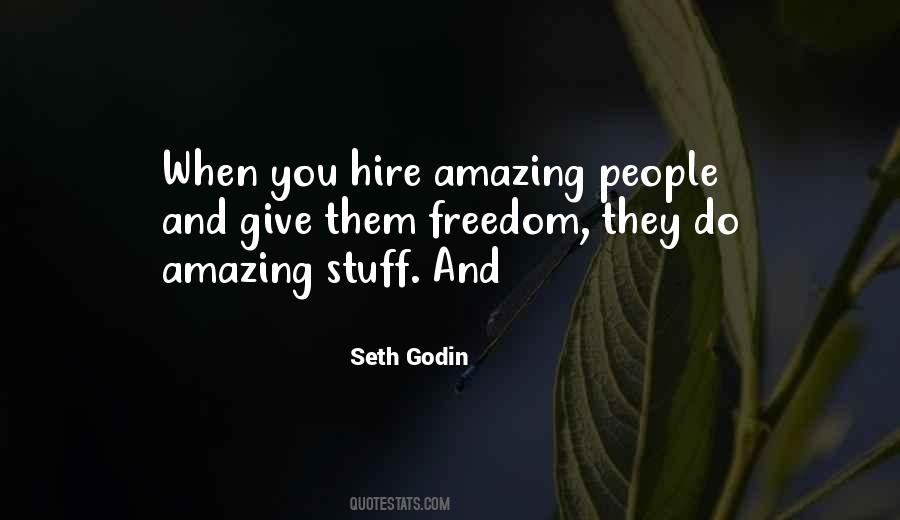 Quotes About Hire #1211237