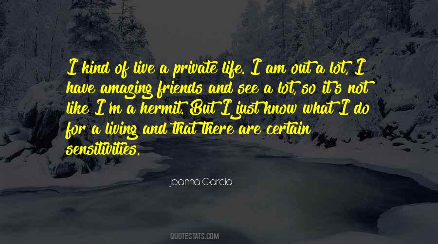 I Am Out Quotes #668428