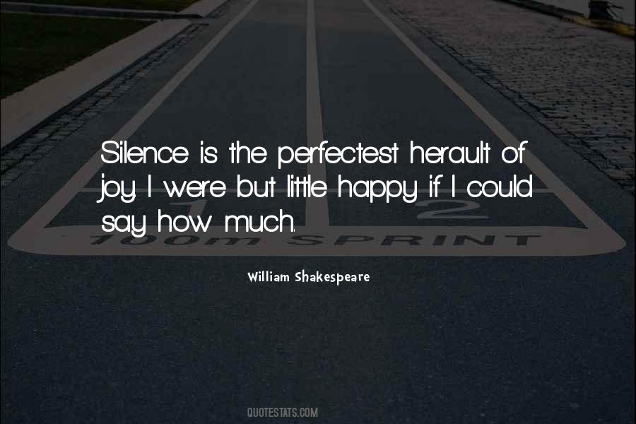 Happy Happy Joy Joy Quotes #103418