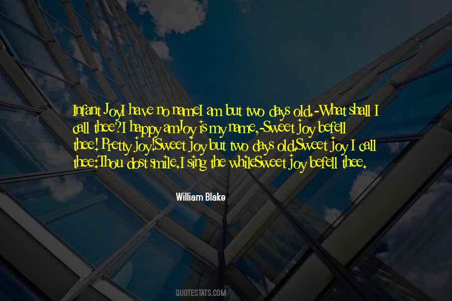 Happy Happy Joy Joy Quotes #1043555