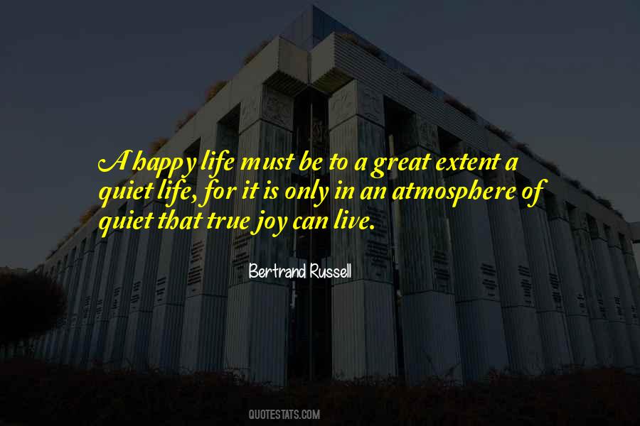 Happy Happy Joy Joy Quotes #1045901