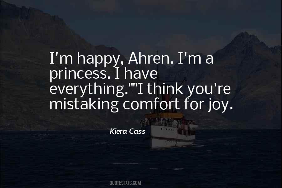 Happy Happy Joy Joy Quotes #1149700