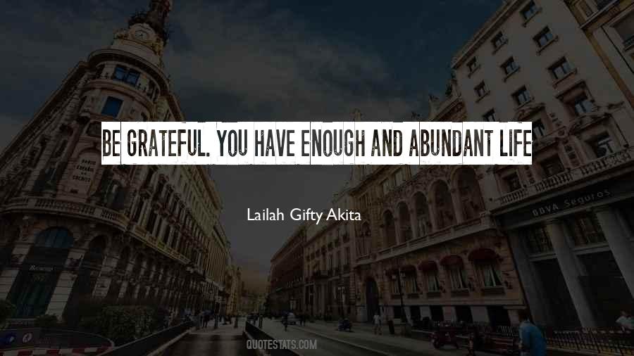 Happy Happy Joy Joy Quotes #1459528