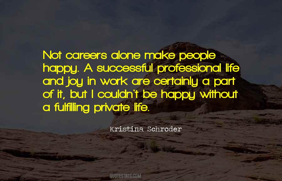 Happy Happy Joy Joy Quotes #1463995