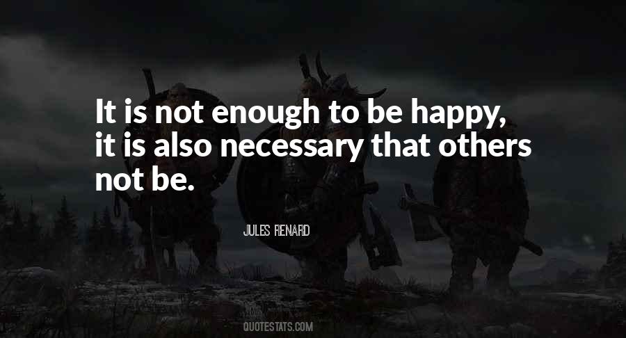 Happy Happy Joy Joy Quotes #1526608