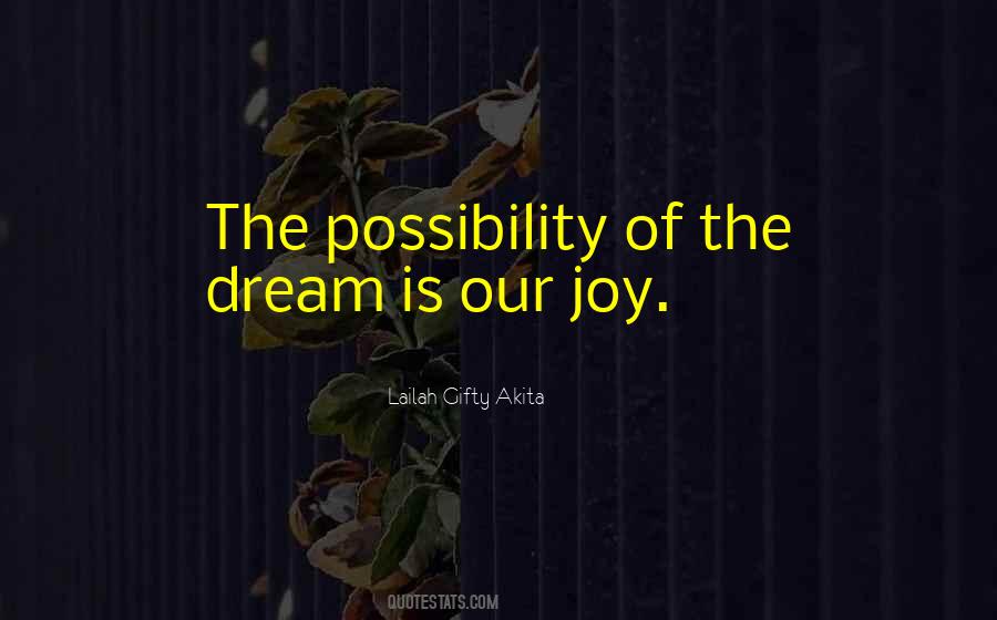Happy Happy Joy Joy Quotes #1685417