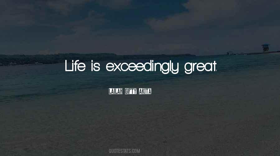 Happy Happy Joy Joy Quotes #233228