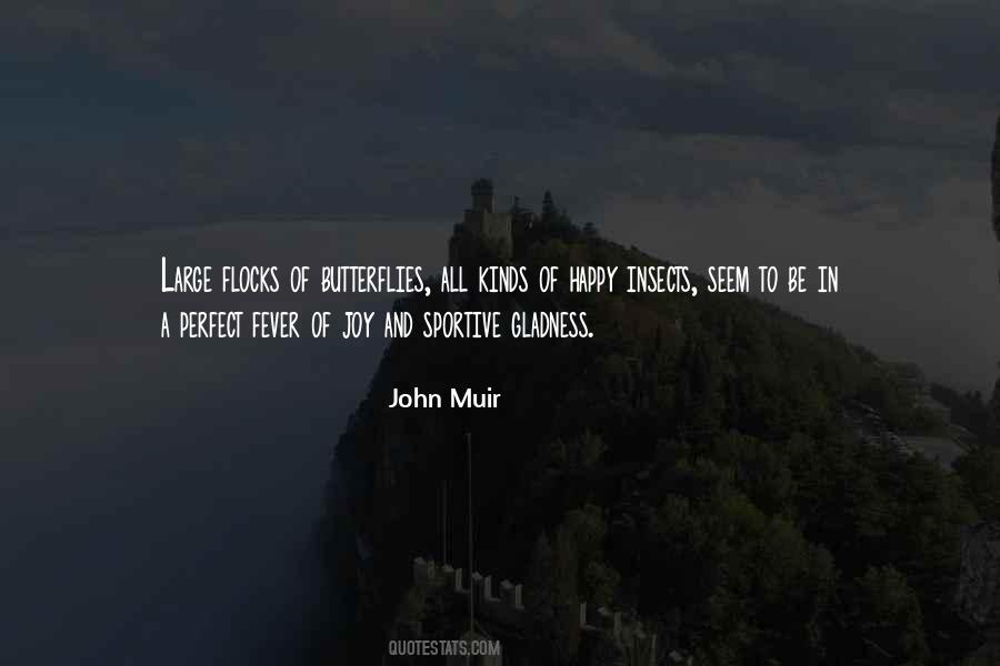 Happy Happy Joy Joy Quotes #322962