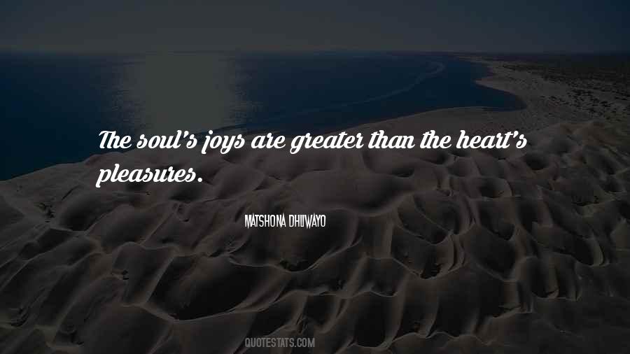 Happy Happy Joy Joy Quotes #678540