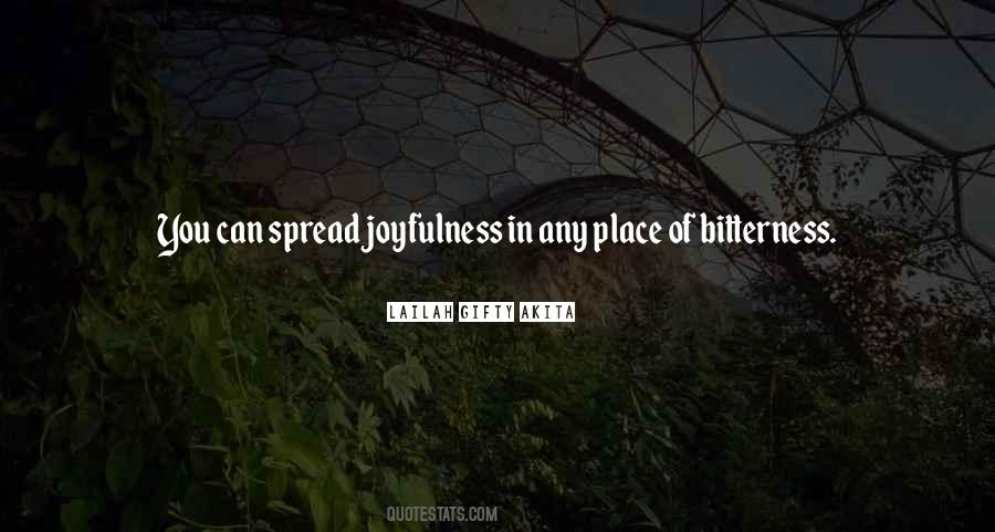 Happy Happy Joy Joy Quotes #940874