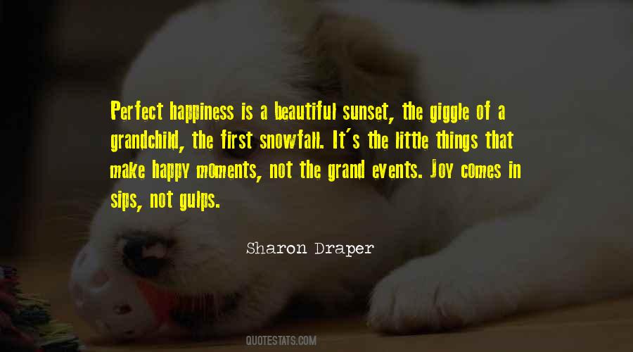 Happy Happy Joy Joy Quotes #984589