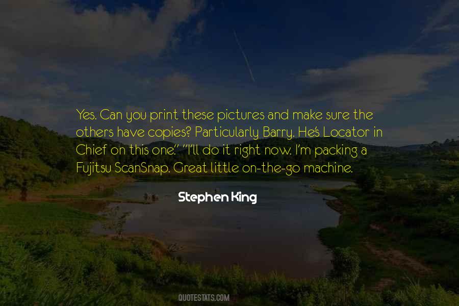 Great Pictures Quotes #1038029