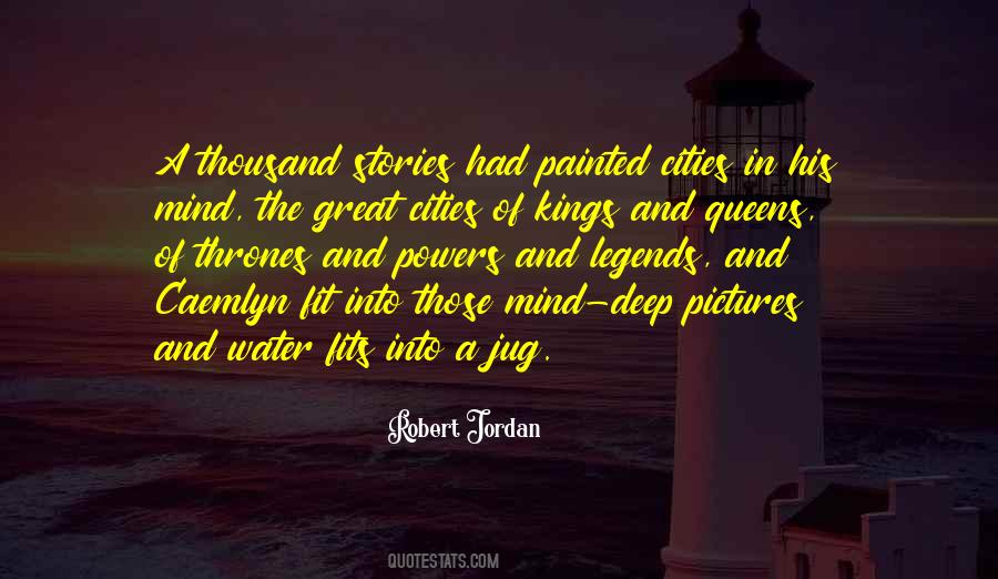 Great Pictures Quotes #1186691