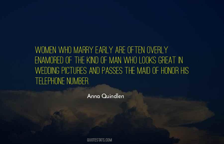 Great Pictures Quotes #1248013
