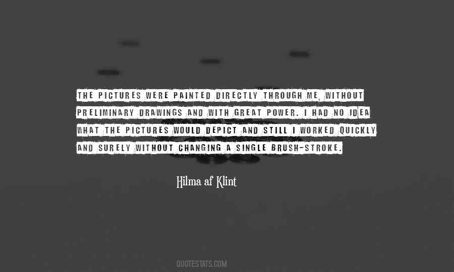 Great Pictures Quotes #1281138