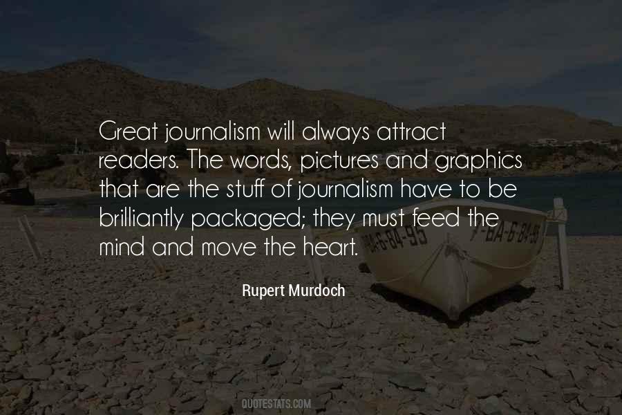 Great Pictures Quotes #1464838