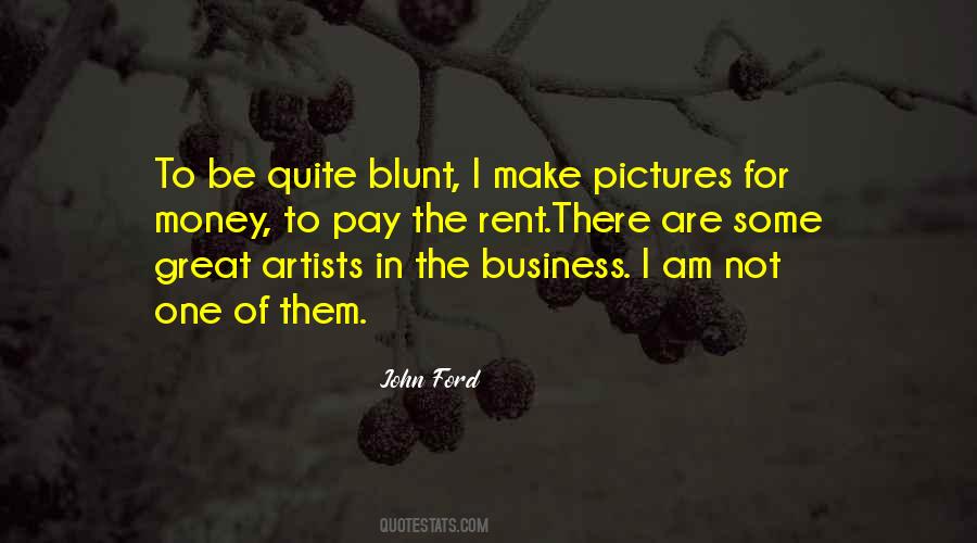 Great Pictures Quotes #1633485