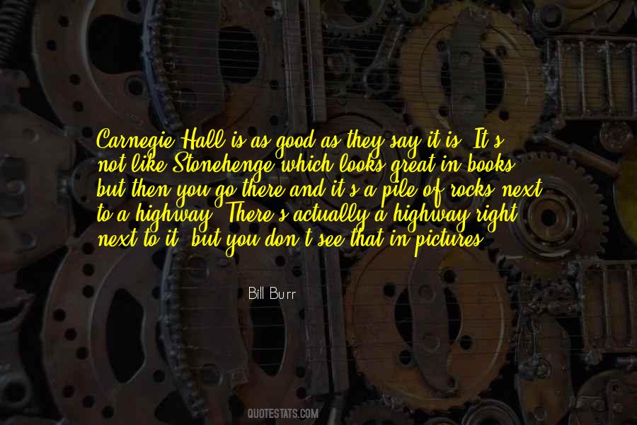 Great Pictures Quotes #175887