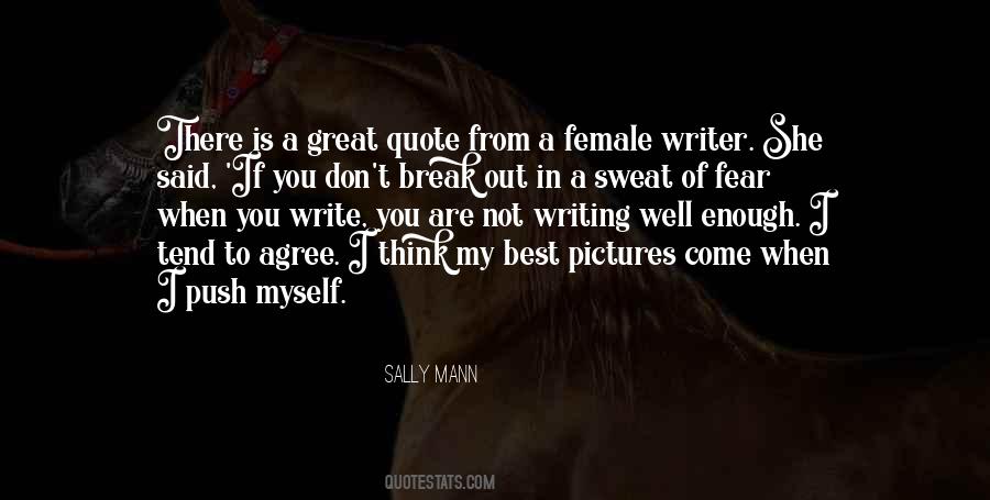 Great Pictures Quotes #1838178