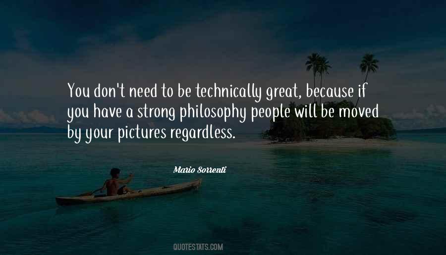 Great Pictures Quotes #309072
