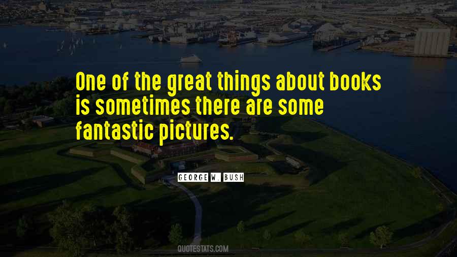 Great Pictures Quotes #346575