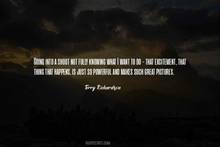 Great Pictures Quotes #618706